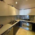 Casa vacanze Le Stelle Capri