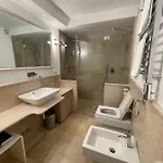 Casa vacanze Le Stelle
