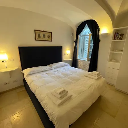 Le Stelle Casa vacanze *